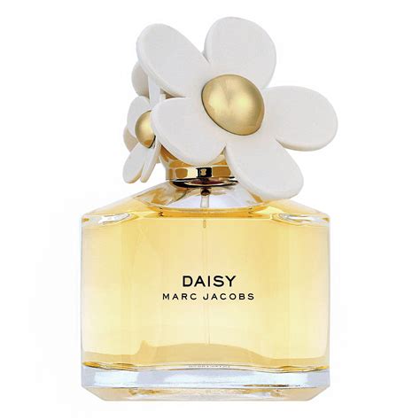 daisy parfum marc jacobs.